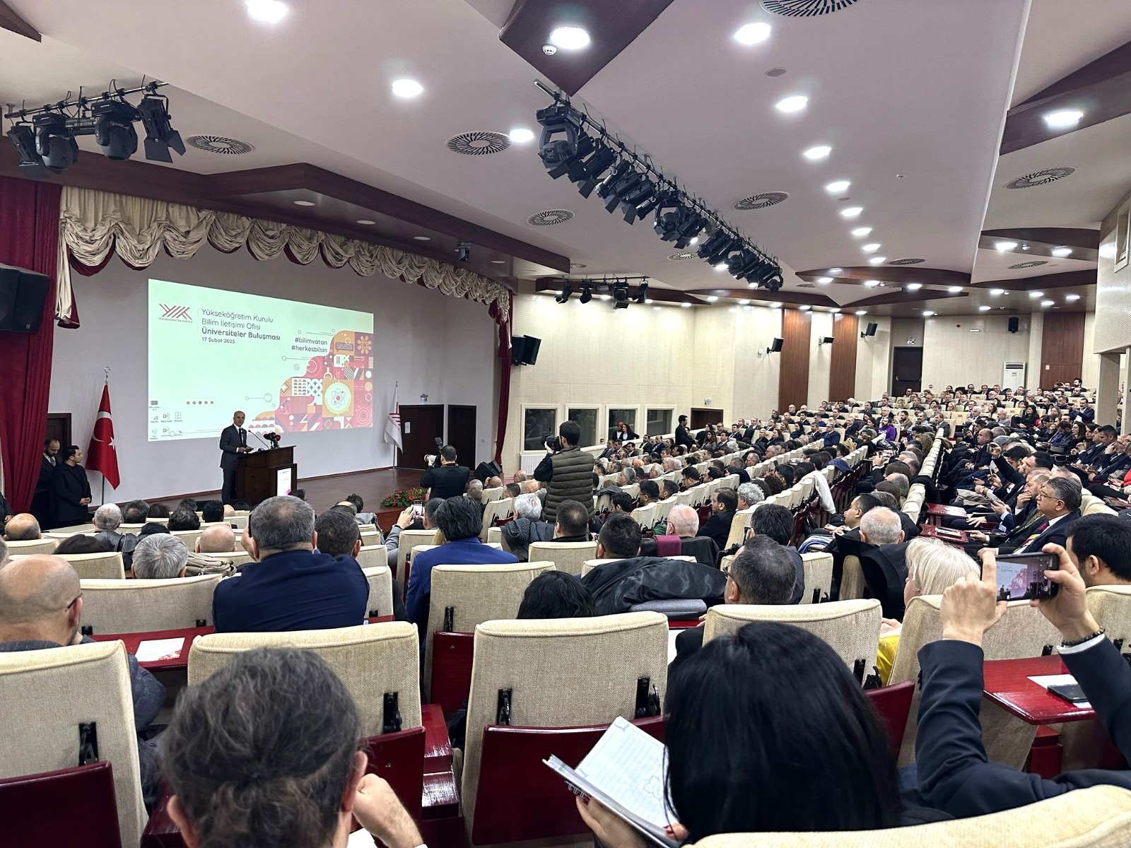 Namık Kemal Üniversitesi4